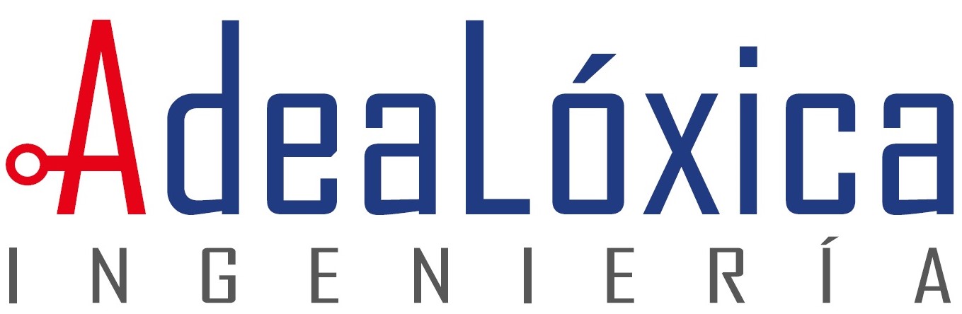 AdeaLóxica Ingeniería
